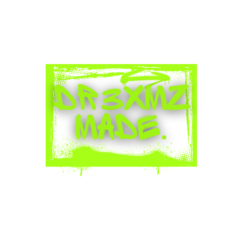 DR3XMZMADE.com